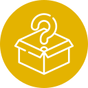 Box representant une idée