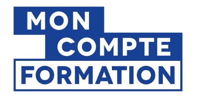 Compte CPF