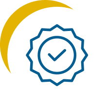 Certification d'un validé